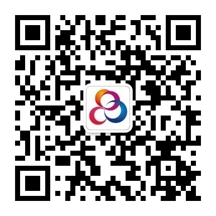 展會預(yù)告：2025上海國際服裝服飾、紡織面輔料展還有8天開幕