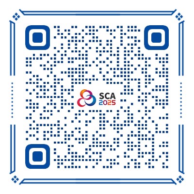 展會預(yù)告：2025上海國際服裝服飾、紡織面輔料展還有8天開幕