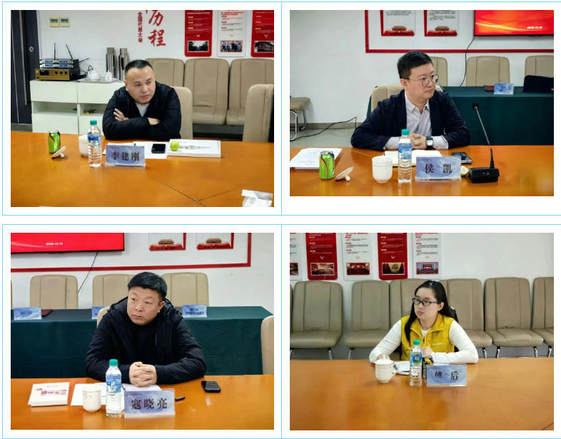 五城聚力謀發(fā)展 時(shí)尚產(chǎn)業(yè)啟新程&mdash;&mdash; 時(shí)尚中國?城市產(chǎn)業(yè)發(fā)展聯(lián)席會(huì)大連圓滿召開 青島接棒 2026 輪值