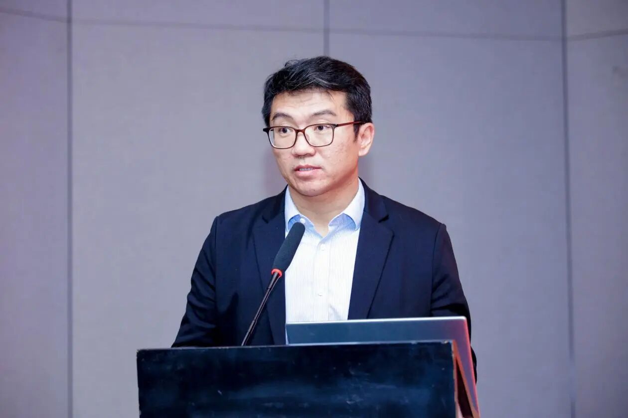 &ldquo;華章新彩 絨創(chuàng)未來&rdquo;--華絨之鏈高質(zhì)量協(xié)同創(chuàng)新與價值重構(gòu)研討會在杭州舉行