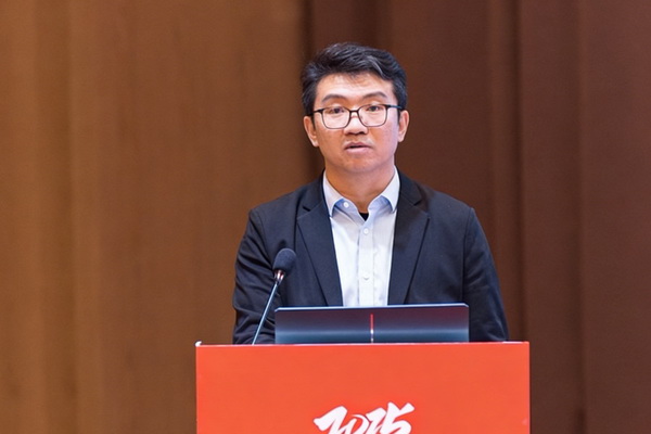 【凝聚共識(shí)，智創(chuàng)未來(lái)】2025年噴氣渦流紡產(chǎn)業(yè)發(fā)展大會(huì)暨中棉行協(xié)噴氣渦流紡行業(yè)分會(huì)年會(huì)在射陽(yáng)圓滿落幕