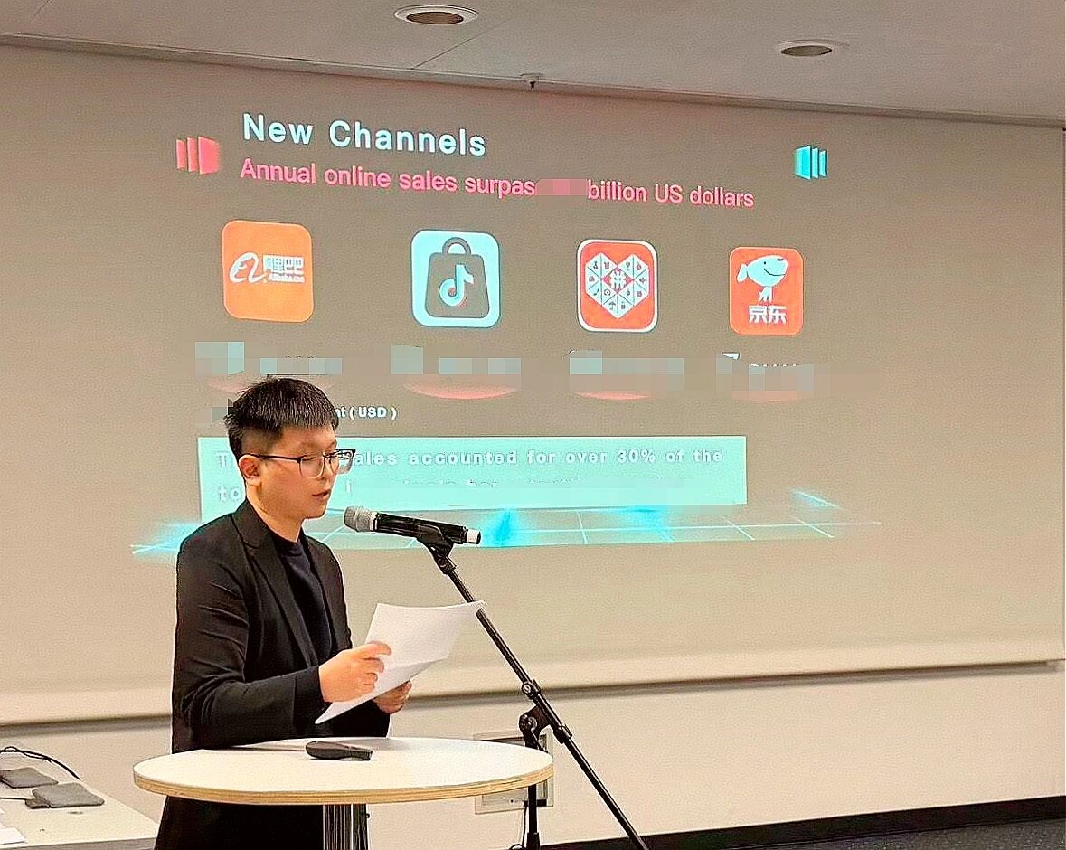 以信心聚力，以行動(dòng)引航  Heimtextil2026完美落幕！