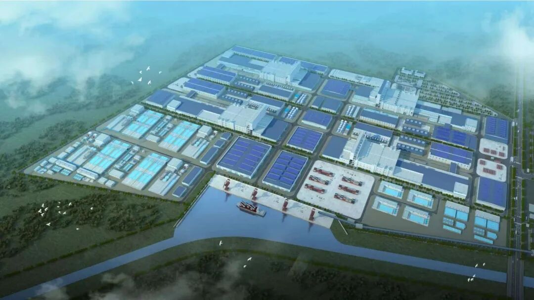 &ldquo;掘金&rdquo;工裝賽道，山東紡織服裝產(chǎn)業(yè)如何以&ldquo;小&rdquo;謀&ldquo;大&rdquo;？