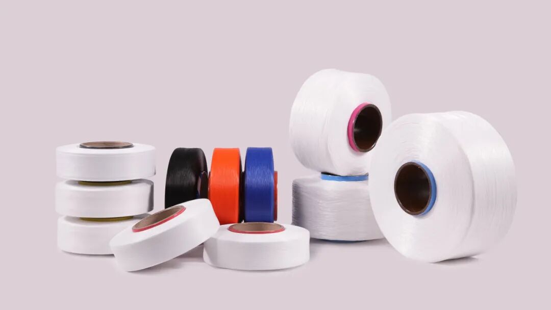 &ldquo;掘金&rdquo;工裝賽道，山東紡織服裝產(chǎn)業(yè)如何以&ldquo;小&rdquo;謀&ldquo;大&rdquo;？