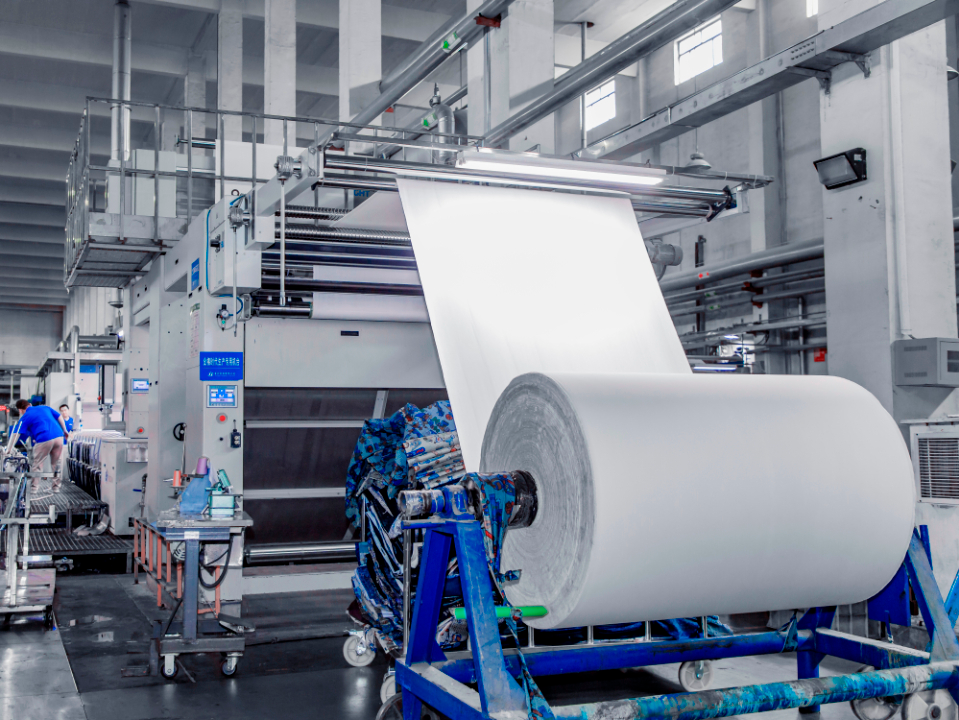 &ldquo;掘金&rdquo;工裝賽道，山東紡織服裝產(chǎn)業(yè)如何以&ldquo;小&rdquo;謀&ldquo;大&rdquo;？