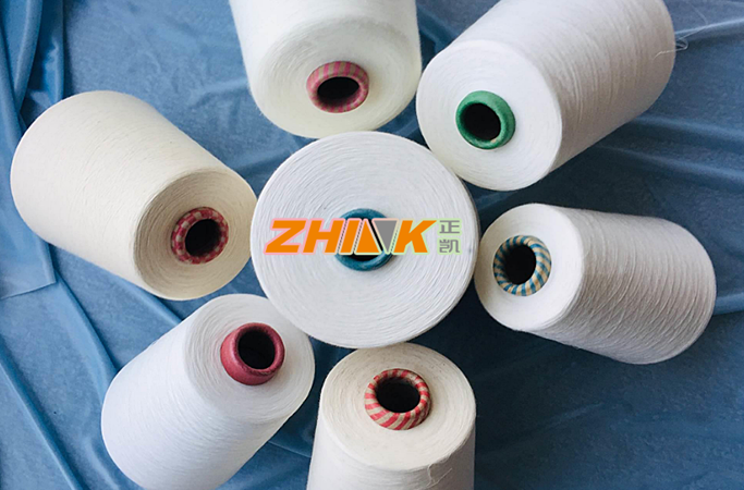 &ldquo;掘金&rdquo;工裝賽道，山東紡織服裝產(chǎn)業(yè)如何以&ldquo;小&rdquo;謀&ldquo;大&rdquo;？