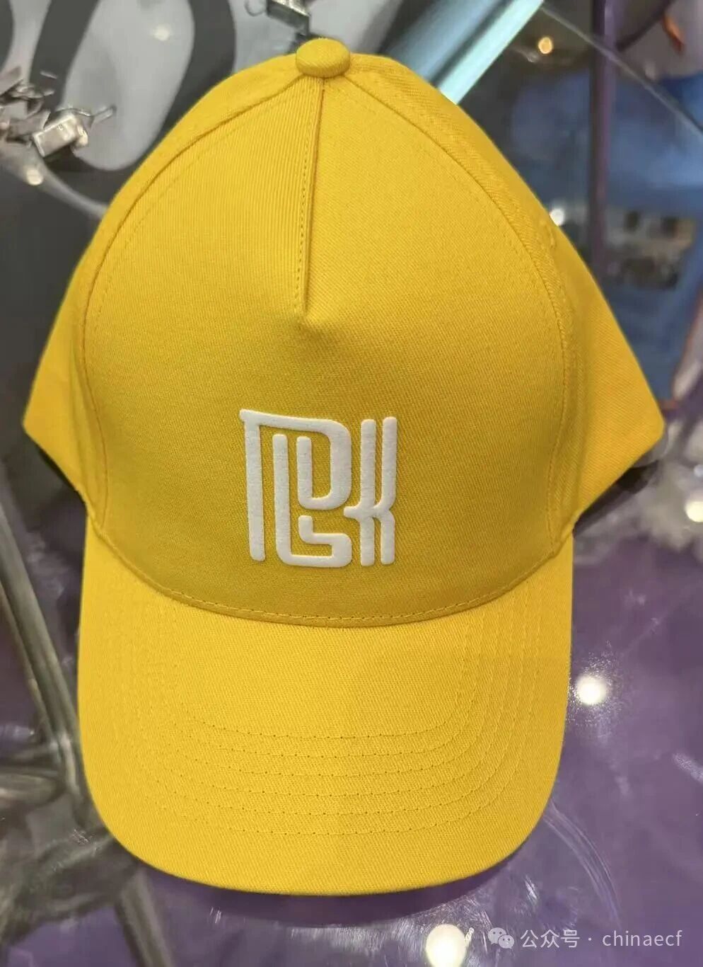 從材料革新到體驗重塑，中國服裝&ldquo;趕海人&rdquo;闖出時尚新航道