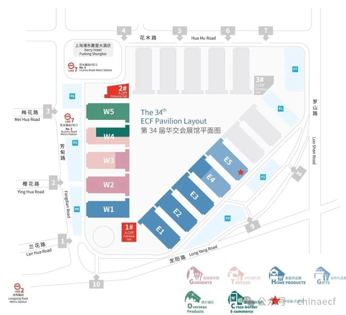 從材料革新到體驗重塑，中國服裝&ldquo;趕海人&rdquo;闖出時尚新航道