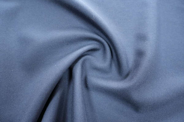 秋美立娜：從源頭到終端 經(jīng)得起推敲的每一步