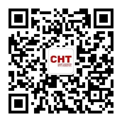 打造中國(guó)市場(chǎng)定制方案，CHT集團(tuán)以核心技術(shù)為客戶創(chuàng)造可持續(xù)價(jià)值